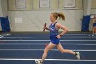 Wheaton T&F  Wheaton Track & Field compete at the Wheaton College Track & Field Invitational. (Photo by Keith Nordstrom)